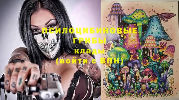 ALPHA-PVP Арсеньев