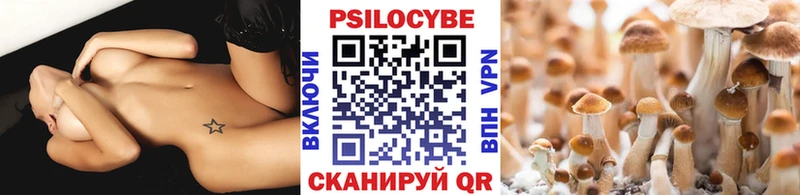 где найти   mega рабочий сайт  Галлюциногенные грибы Magic Shrooms  Лобня 